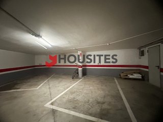 Garaje en venta en Este en Castellón de la Plana
