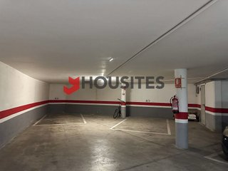 Garaje en venta en Este en Castellón de la Plana