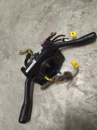 Módulo de airbag de golf4
