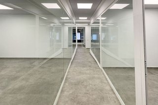 Local comercial en venta en Zona Pueblo en Calpe/Calp