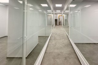 Local comercial en venta en Zona Pueblo en Calpe/Calp