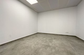 Local comercial en venta en Zona Pueblo en Calpe/Calp