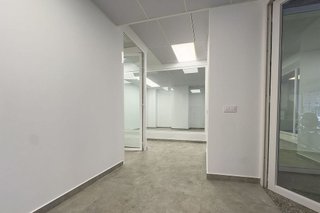 Local comercial en venta en Zona Pueblo en Calpe/Calp