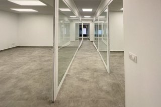 Local comercial en venta en Zona Pueblo en Calpe/Calp
