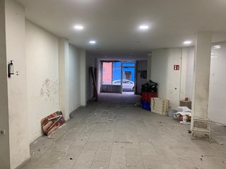 Bar en venta en Barrio Torrero en Zaragoza