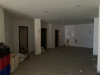 Bar en venta en Barrio Torrero en Zaragoza