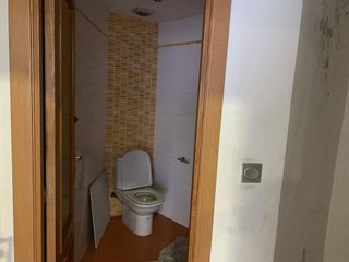 Bar en venta en Barrio Torrero en Zaragoza