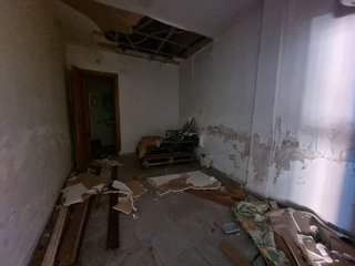 Bar en venta en Barrio Torrero en Zaragoza