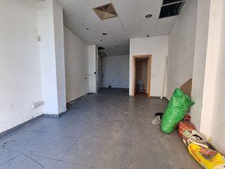 Bar en venta en Barrio Torrero en Zaragoza