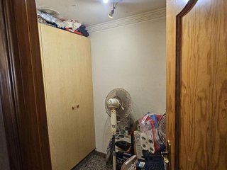 Ático en venta en Playa del Cura en Torrevieja