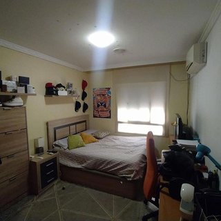Ático en venta en Playa del Cura en Torrevieja