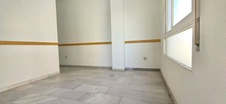 Piso en venta en Vistahermosa  - Fuentebravía en Puerto de Santa María (El)