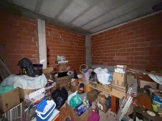 Local comercial en venta en Centro en Alcazares, Los