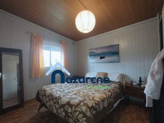 Terreno en venta en Coria del Río