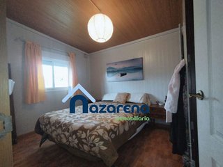 Terreno en venta en Coria del Río