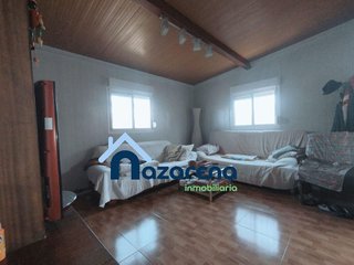 Terreno en venta en Coria del Río