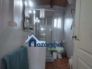 Terreno en venta en Coria del Río