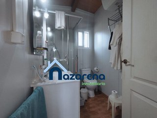 Terreno en venta en Coria del Río