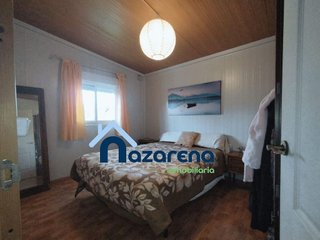 Terreno en venta en Coria del Río