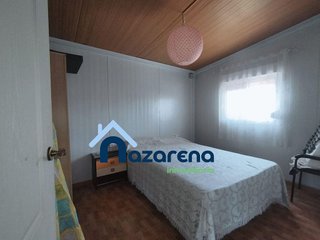 Terreno en venta en Coria del Río