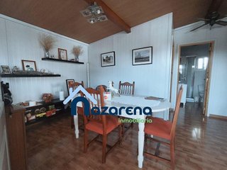 Terreno en venta en Coria del Río