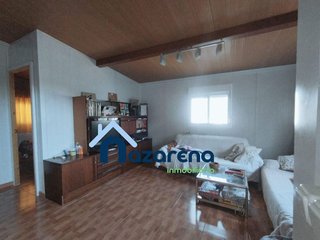 Terreno en venta en Coria del Río