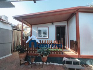 Terreno en venta en Coria del Río