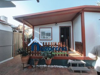 Terreno en venta en Coria del Río
