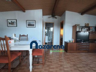 Terreno en venta en Coria del Río