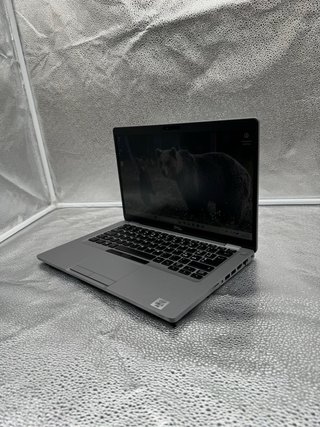 Notebook Dell Latitude 5410 10th Gen