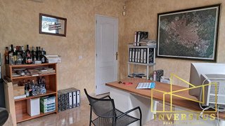 Nave industrial en venta en Avda. Alemania - Italia en Villarreal