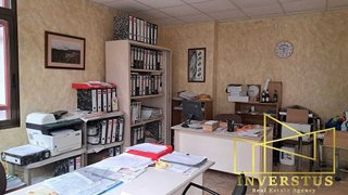 Nave industrial en venta en Avda. Alemania - Italia en Villarreal