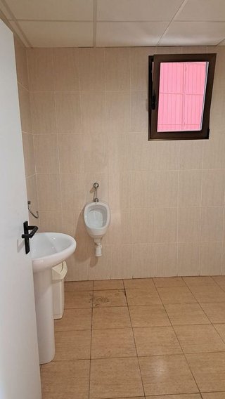 Nave industrial en venta en Avda. Alemania - Italia en Villarreal