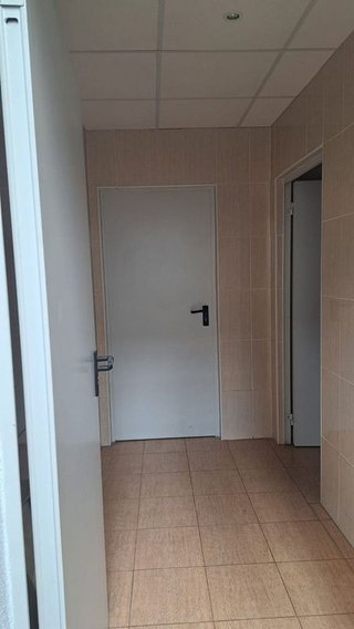 Nave industrial en venta en Avda. Alemania - Italia en Villarreal