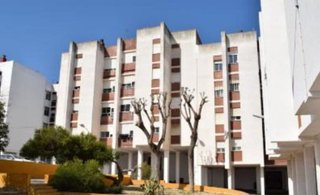 Piso en venta en Núcleo Urbano en Chiclana de la Frontera