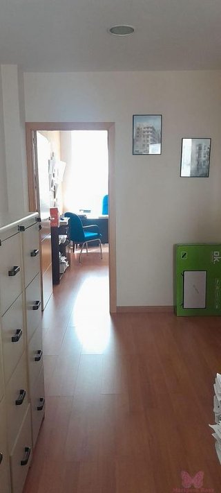 Oficina en venta en San José - Varela en Cádiz