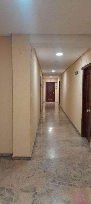 Oficina en venta en San José - Varela en Cádiz