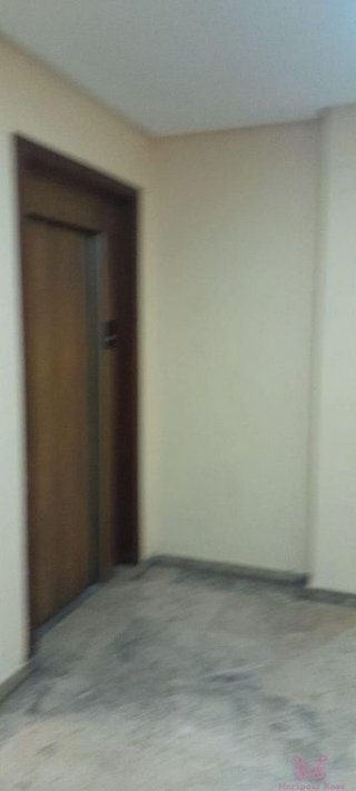 Oficina en venta en San José - Varela en Cádiz