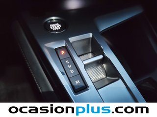 Peugeot 308 Allure Pack BlueHDi 130 S&S EAT8 96 kW (130 CV)