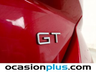 Peugeot 308 SW PureTech 130 S&S GT EAT8 96 kW (130 CV)