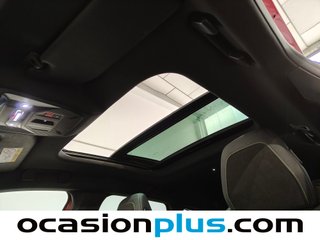 Peugeot 308 SW PureTech 130 S&S GT EAT8 96 kW (130 CV)