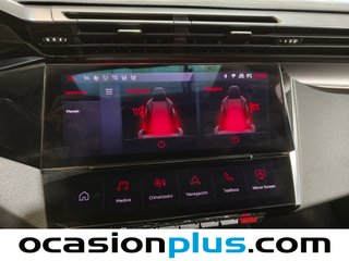 Peugeot 308 SW PureTech 130 S&S GT EAT8 96 kW (130 CV)