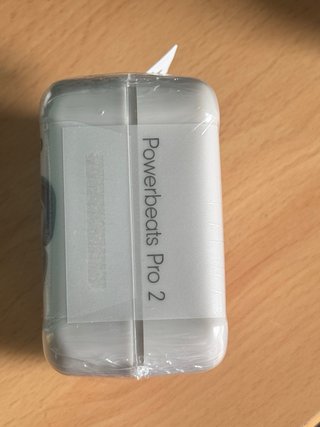 Beats Powerbeats Pro 2 Auriculares Inalámbricos