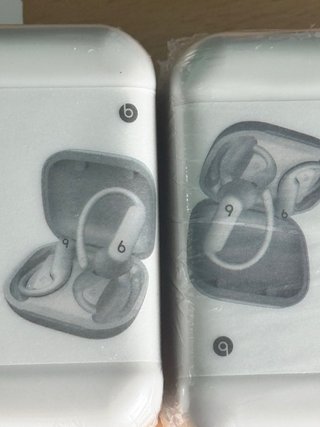Beats Powerbeats Pro 2 Auriculares Inalámbricos