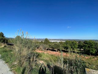 Terreno en venta en Alcover