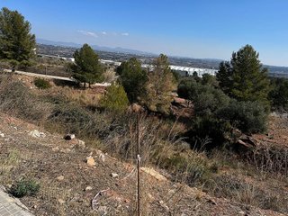 Terreno en venta en Alcover
