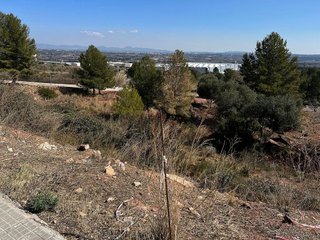 Terreno en venta en Alcover