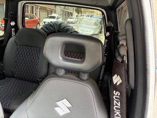 Suzuki Vitara 1995