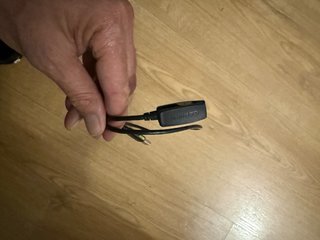 Garmin Forerunner 230 para despiece.