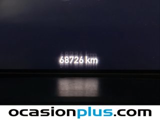 Fiat Tipo 1.5 Hybrid Cross DCT 97 kW (130 CV)